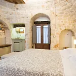 Trulli Diffuso