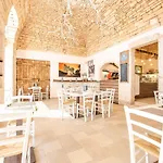 Trulli Diffuso