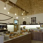 Trulli Diffuso