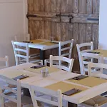 Hotel Trulli Diffuso