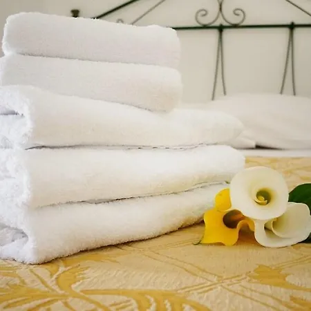 Trulli Holiday Albergo Diffuso 3* Alberobello