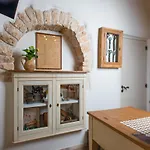 Hotel Trulli Holiday Albergo Diffuso Alberobello