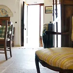 Trulli Holiday Albergo Diffuso
