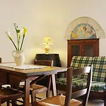Trulli Holiday Albergo Diffuso