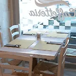 Trulli Diffuso Hotel