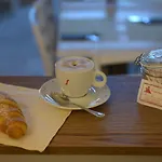 Trulli Holiday Albergo Diffuso 3*