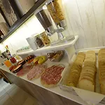 Hotel Trulli Holiday Albergo Diffuso Alberobello