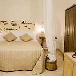 Hotel Trulli Holiday Albergo Diffuso