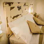 Hotel Trulli Diffuso 3*