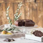 Trulli Holiday Albergo Diffuso Alberobello