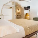 Trulli Holiday Albergo Diffuso
