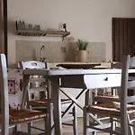 Trulli Diffuso 호텔 알베르벨로