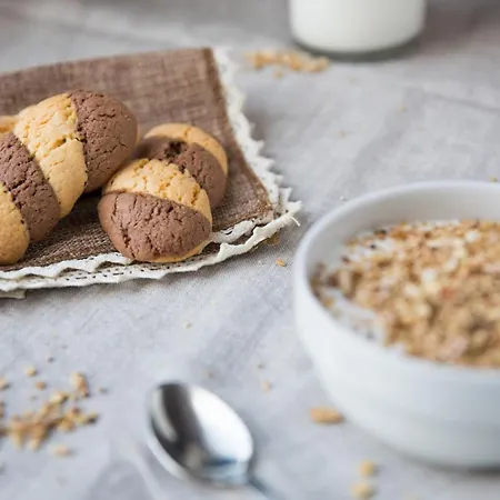 Hotell Trulli Holiday Albergo Diffuso Alberobello