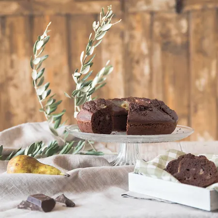 Trulli Holiday Albergo Diffuso Alberobello