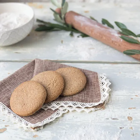 Trulli Holiday Albergo Diffuso Alberobello